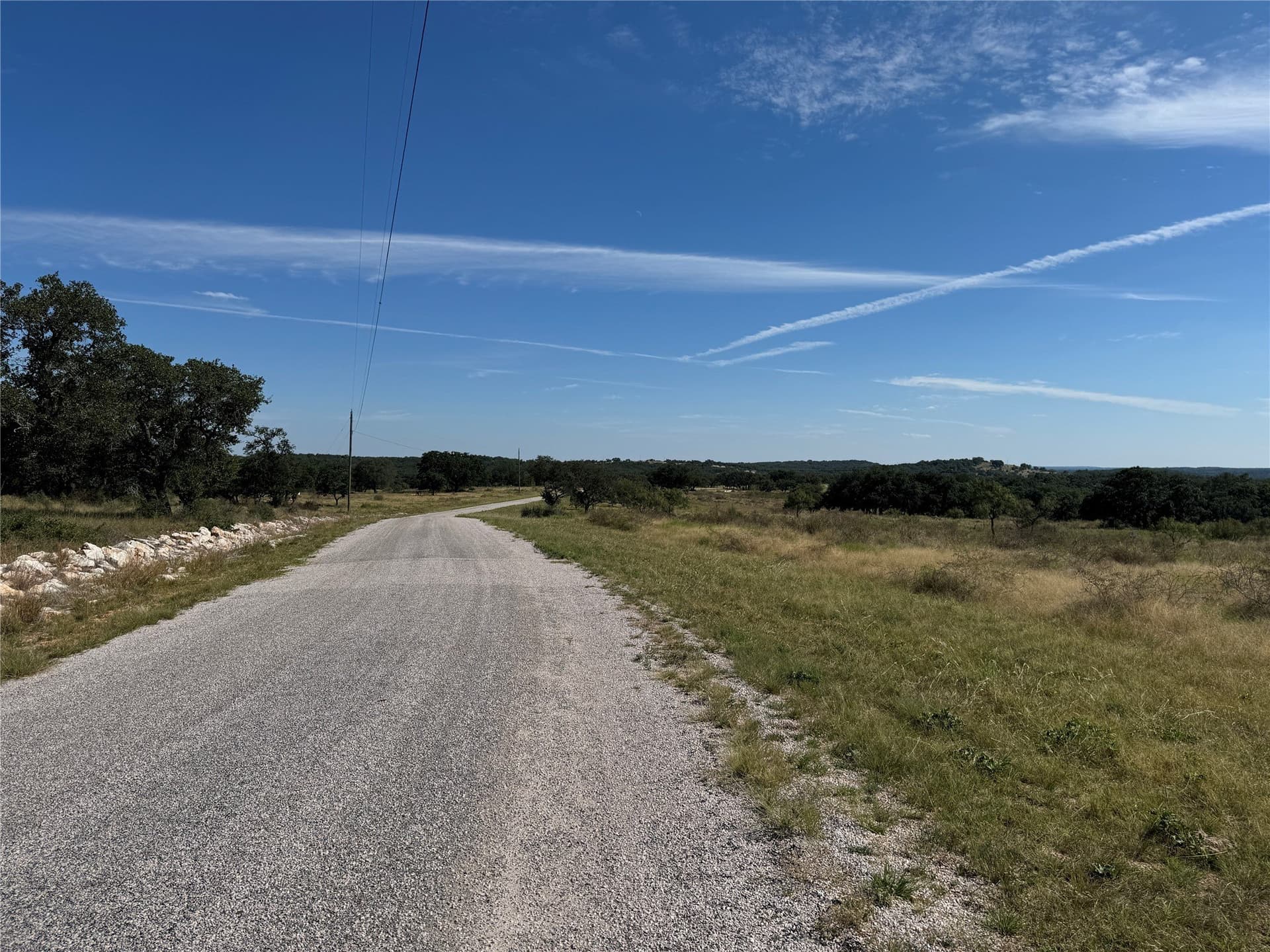 5.01 acres in San Saba County - photo 11