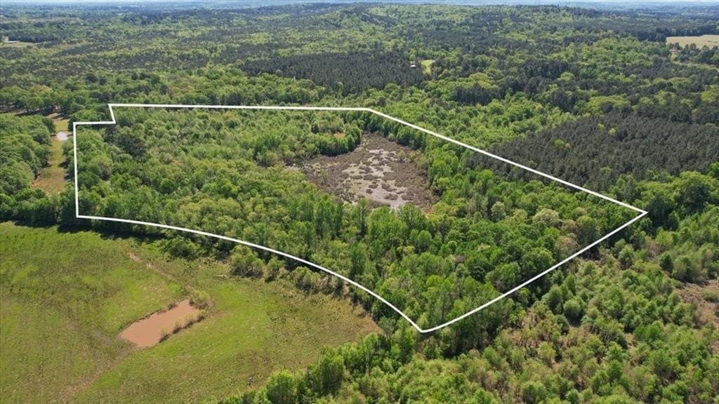 21.74 acres in Morris County featured view
