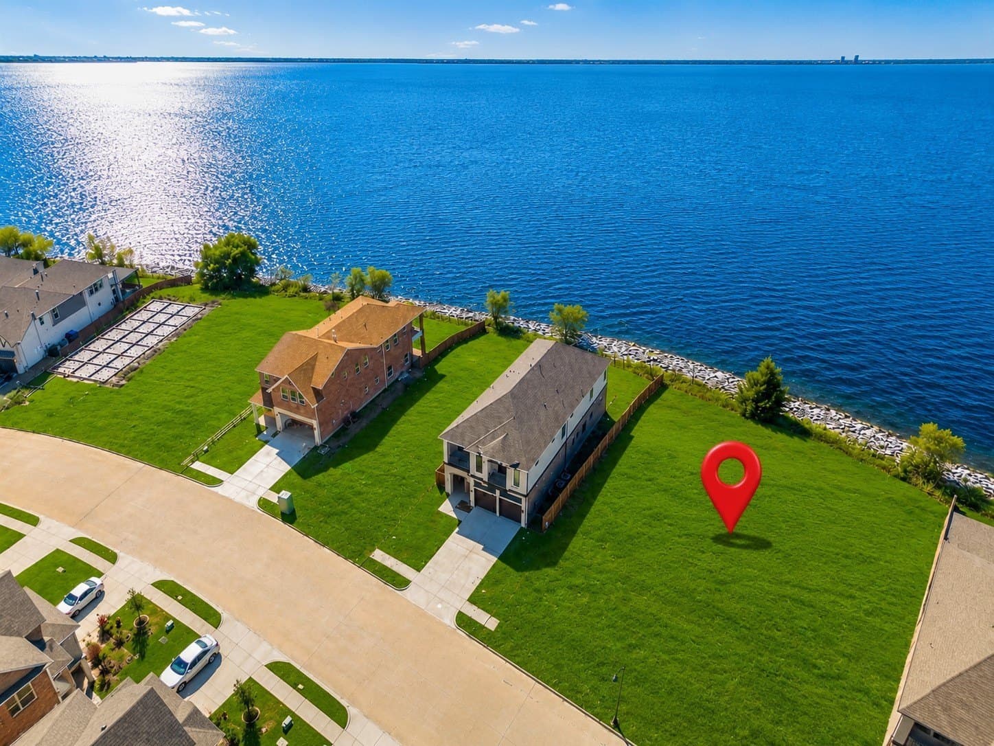 0.13 acres in Kaufman County gallery image 4