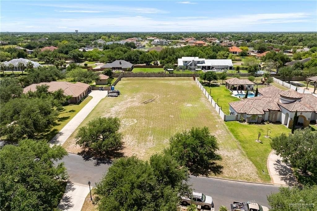 1.09 acres in Hidalgo County - photo 6