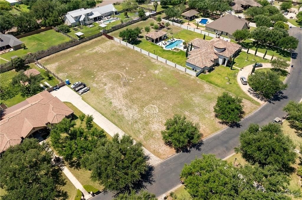 1.09 acres in Hidalgo County - photo 5