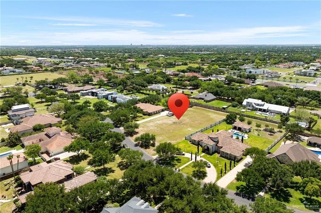 1.09 acres in Hidalgo County - photo 9