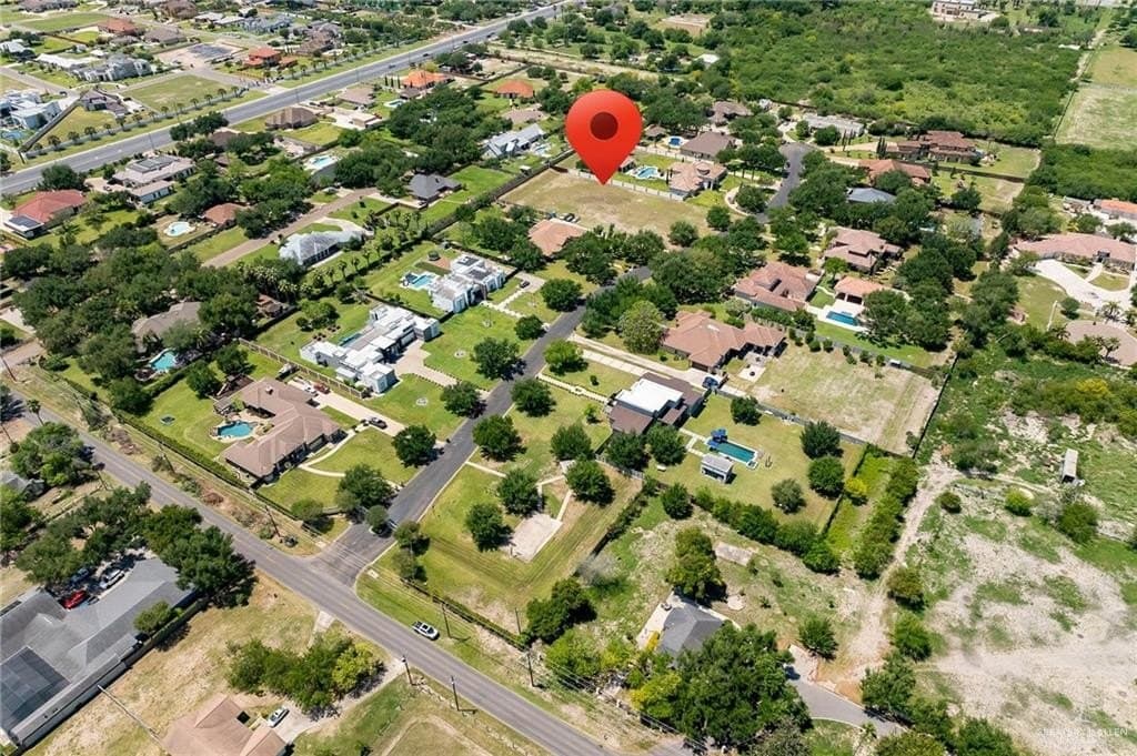 1.09 acres in Hidalgo County - photo 7