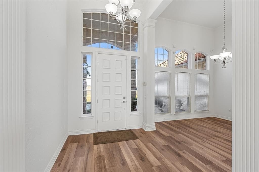 15 acres in Collin County gallery image 2