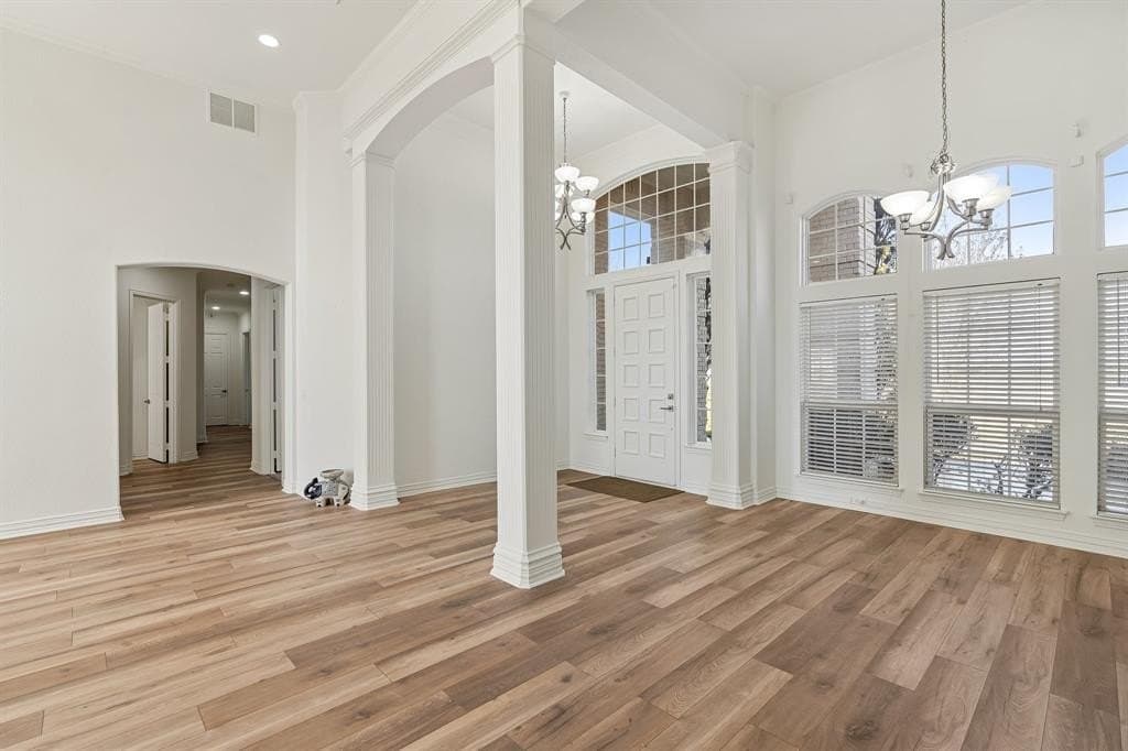 15 acres in Collin County gallery image 3