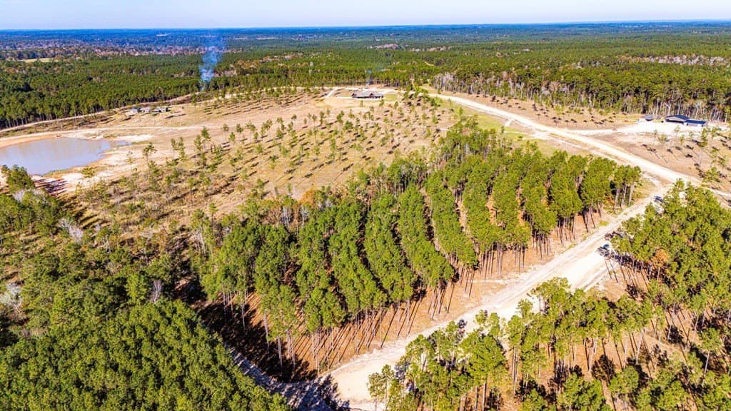 5.7 acres in Texas County featured view