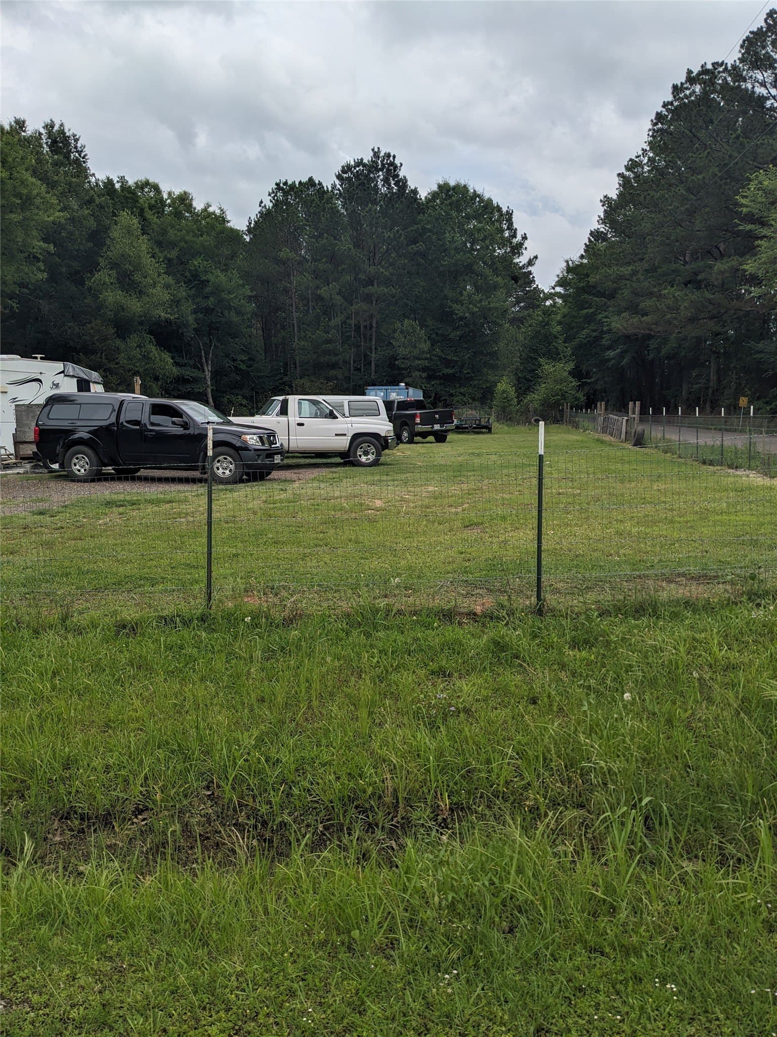 0.4 acres in Harrison County - photo 4