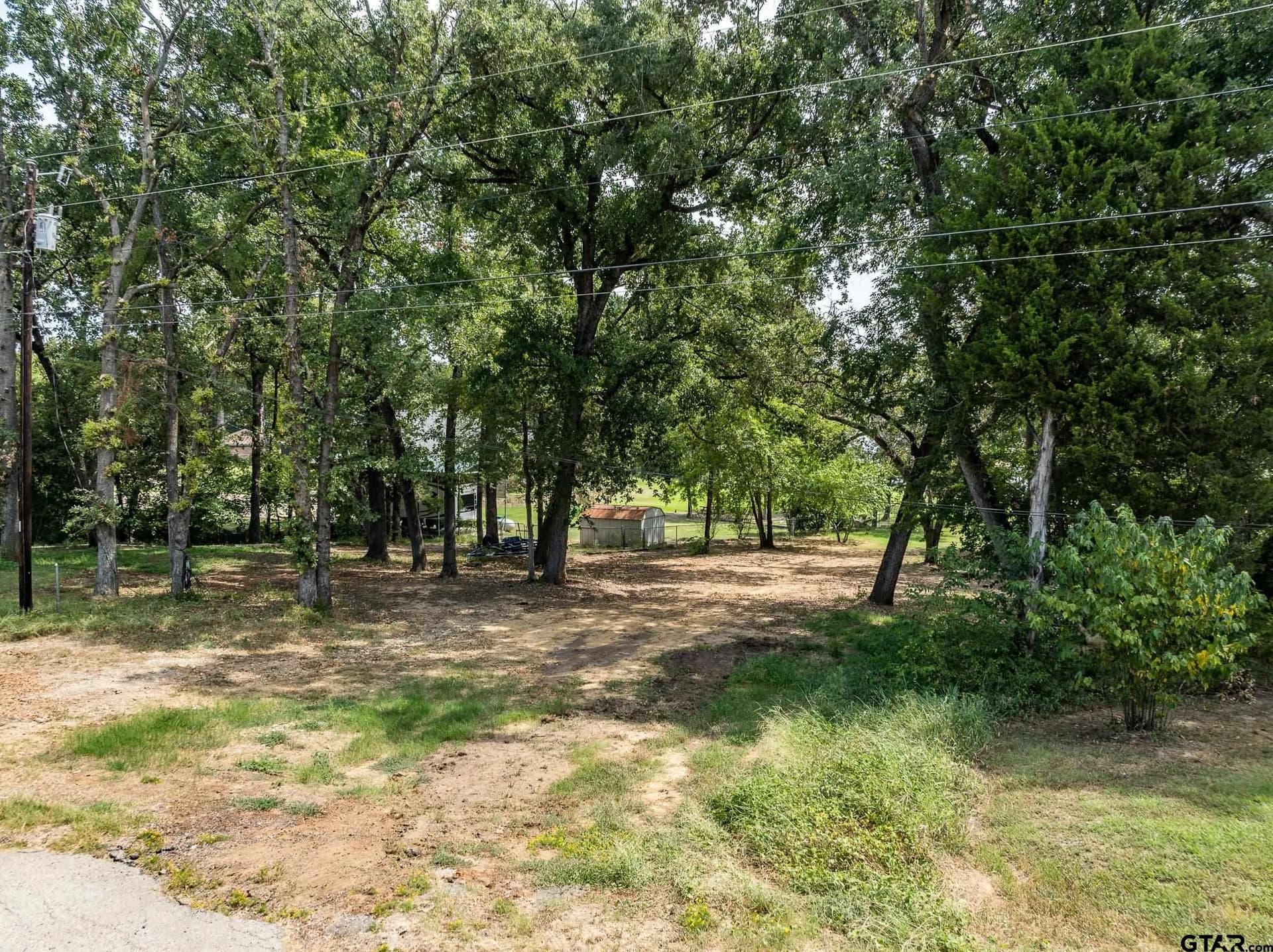 0.38 acres in Smith County gallery image 2