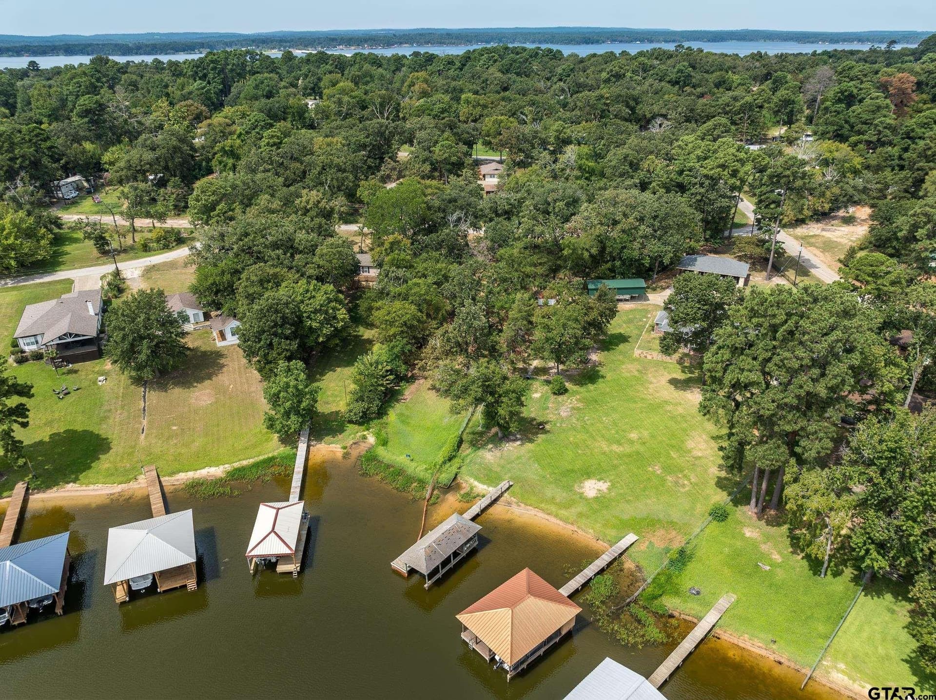 0.38 acres in Smith County featured view