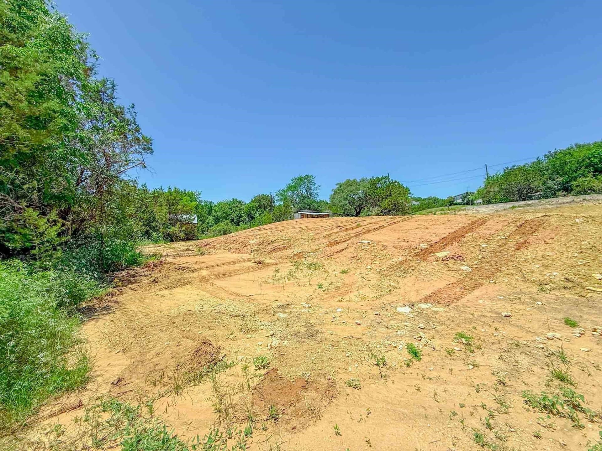 0.47 acres in Hood County - photo 6