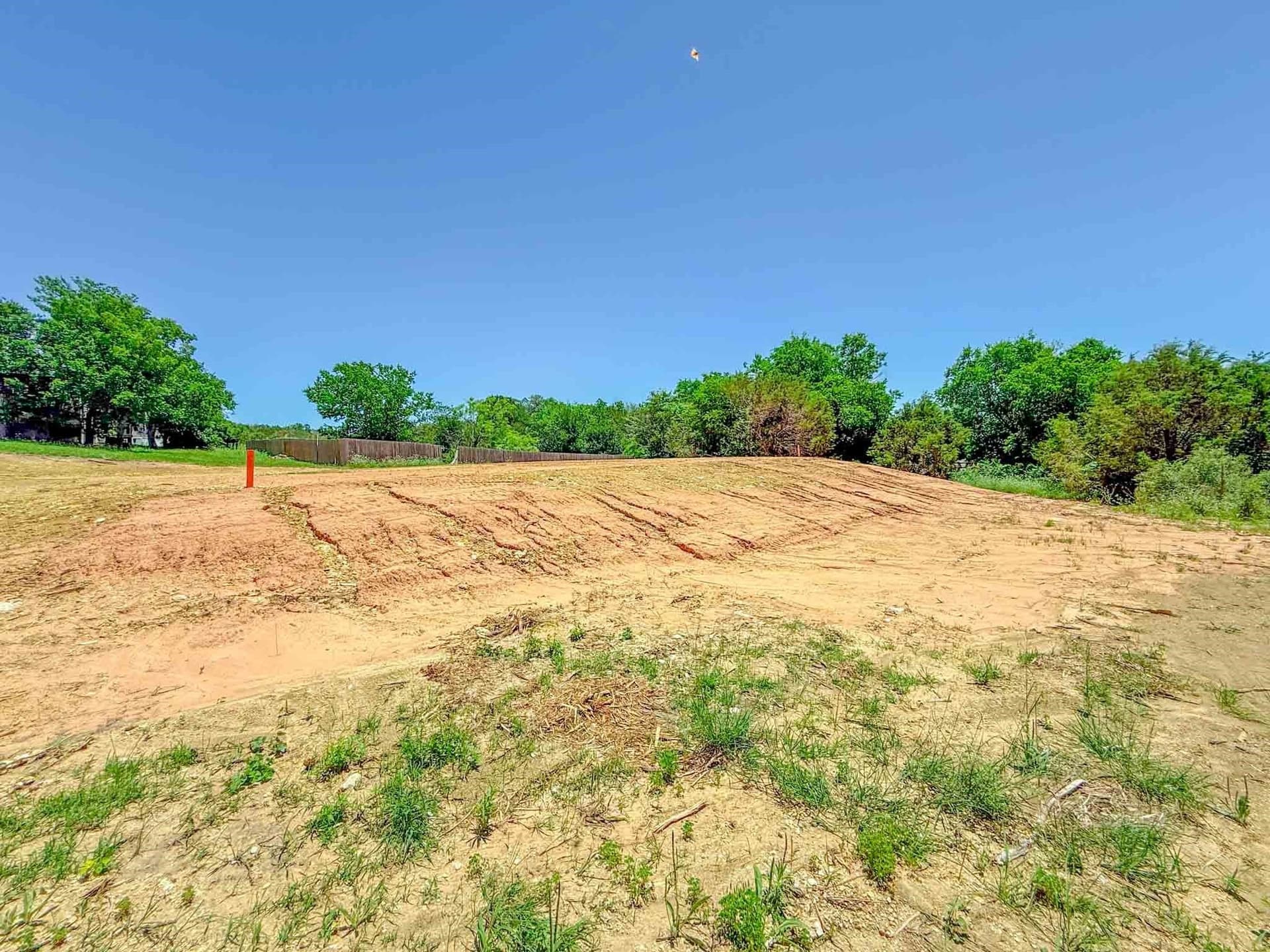 0.47 acres in Hood County - photo 9