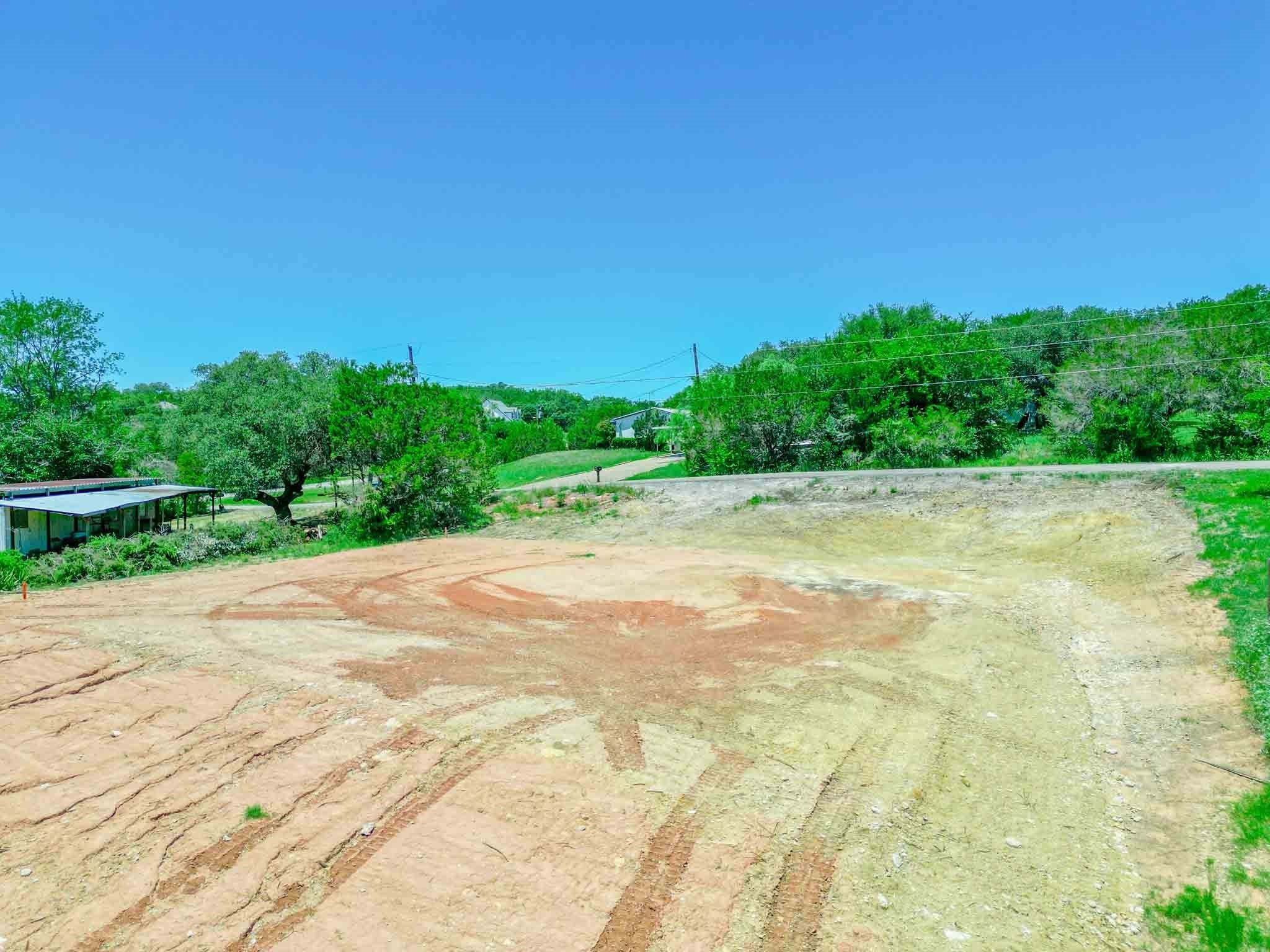 0.47 acres in Hood County gallery image 2