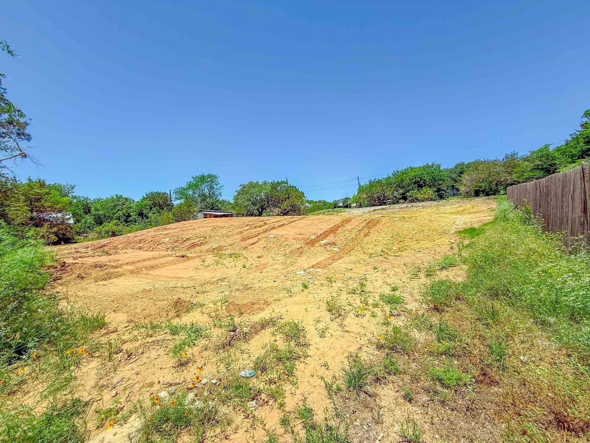 0.47 acres in Hood County - photo 7