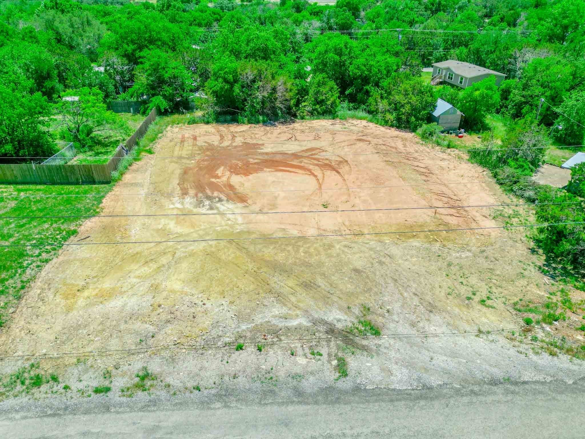 0.47 acres in Hood County - photo 11