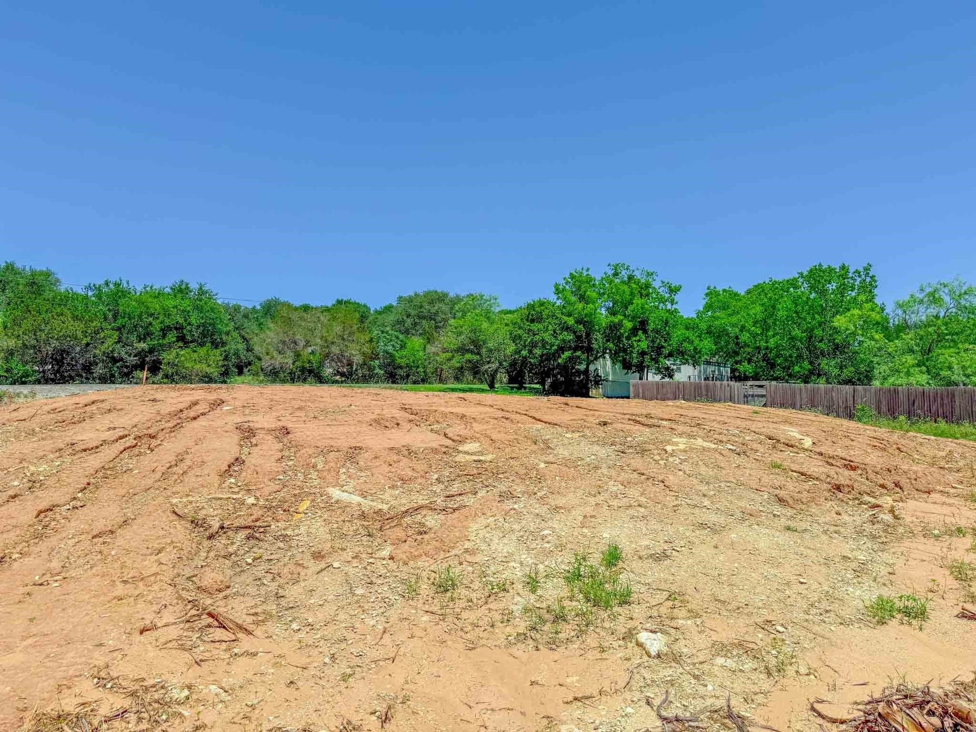 0.47 acres in Hood County - photo 8