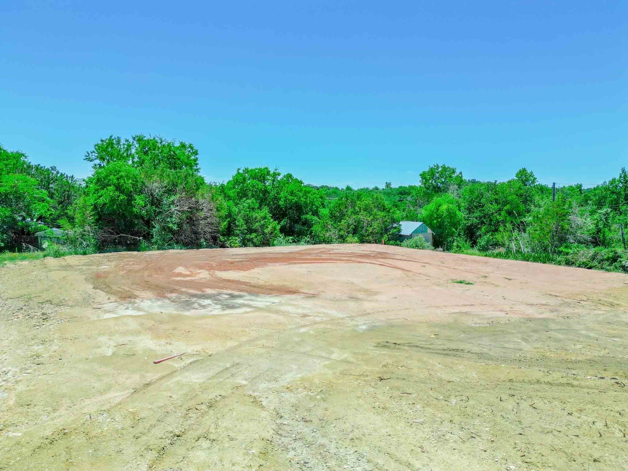0.47 acres in Hood County gallery image 3