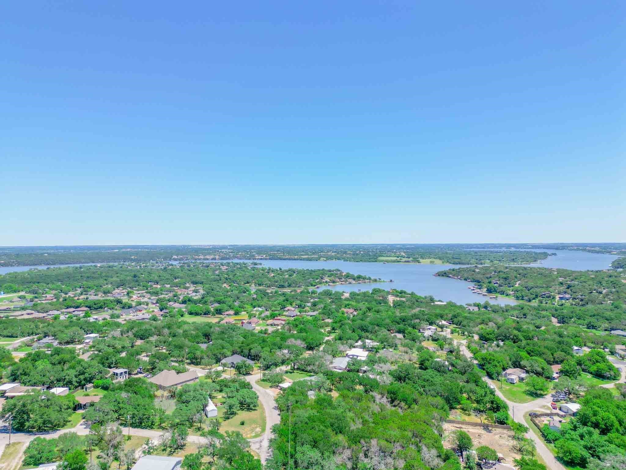 0.47 acres in Hood County - photo 12
