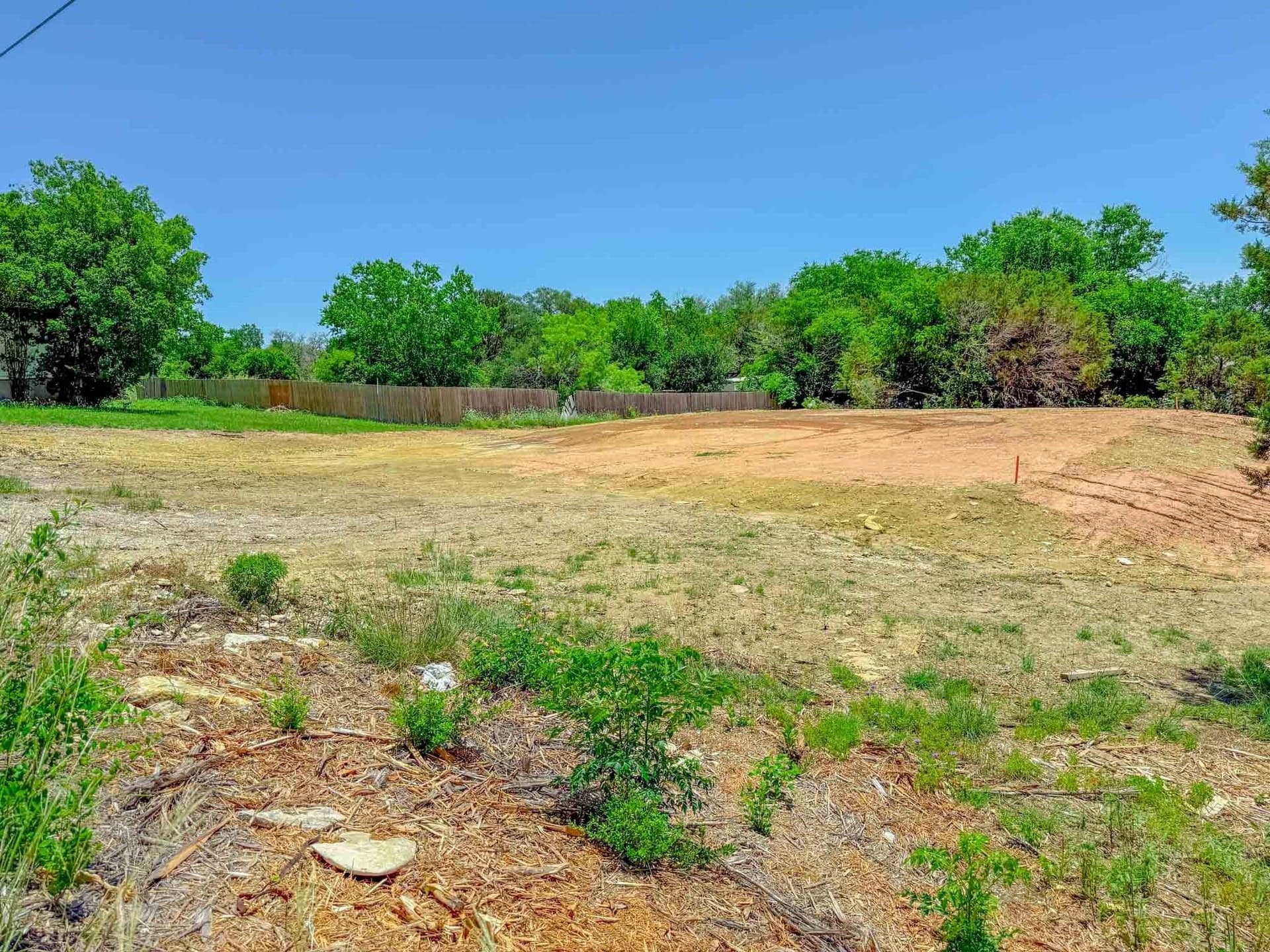 0.47 acres in Hood County - photo 10