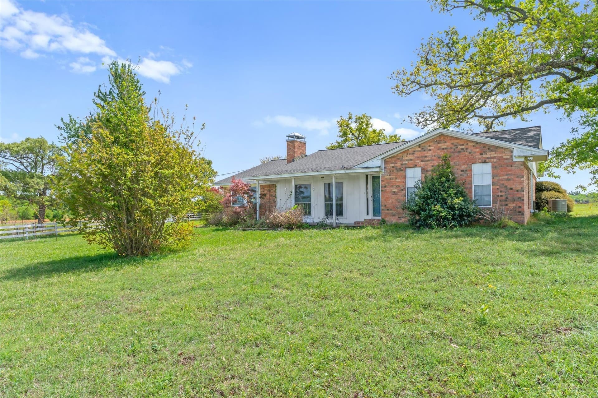 66.89 acres in Van Zandt County - photo 20