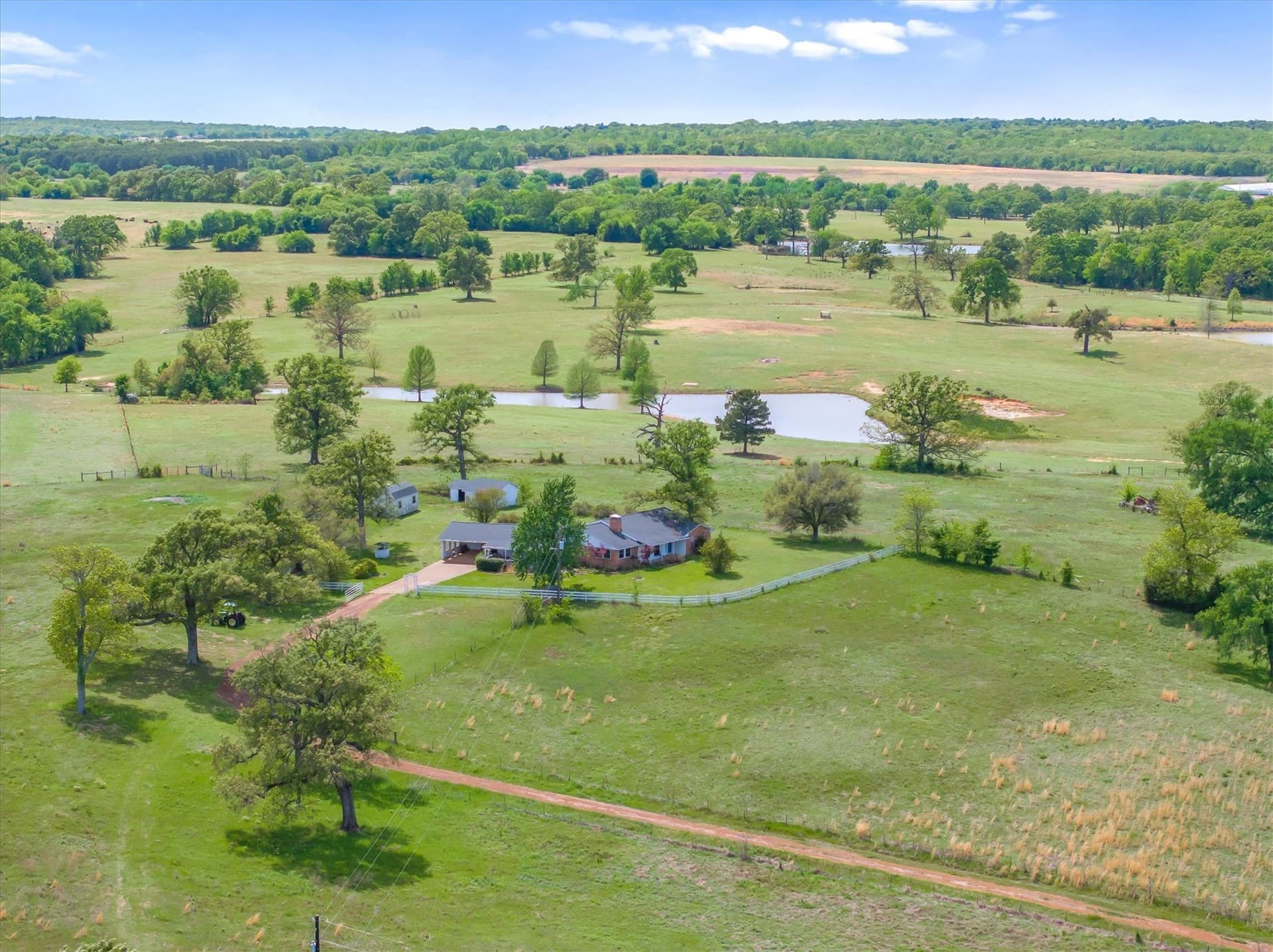 66.89 acres in Van Zandt County - photo 9