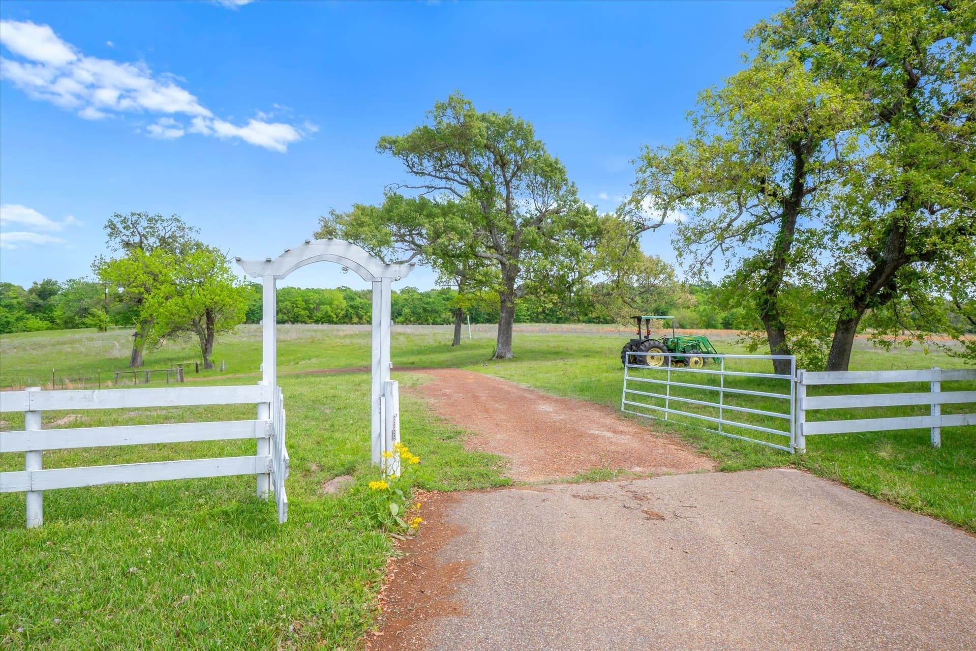 66.89 acres in Van Zandt County - photo 15