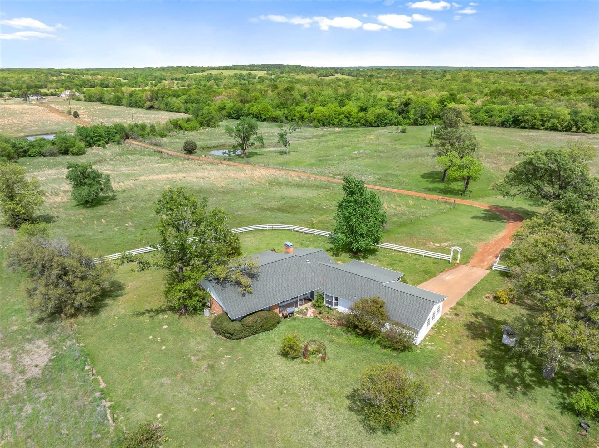66.89 acres in Van Zandt County - photo 8