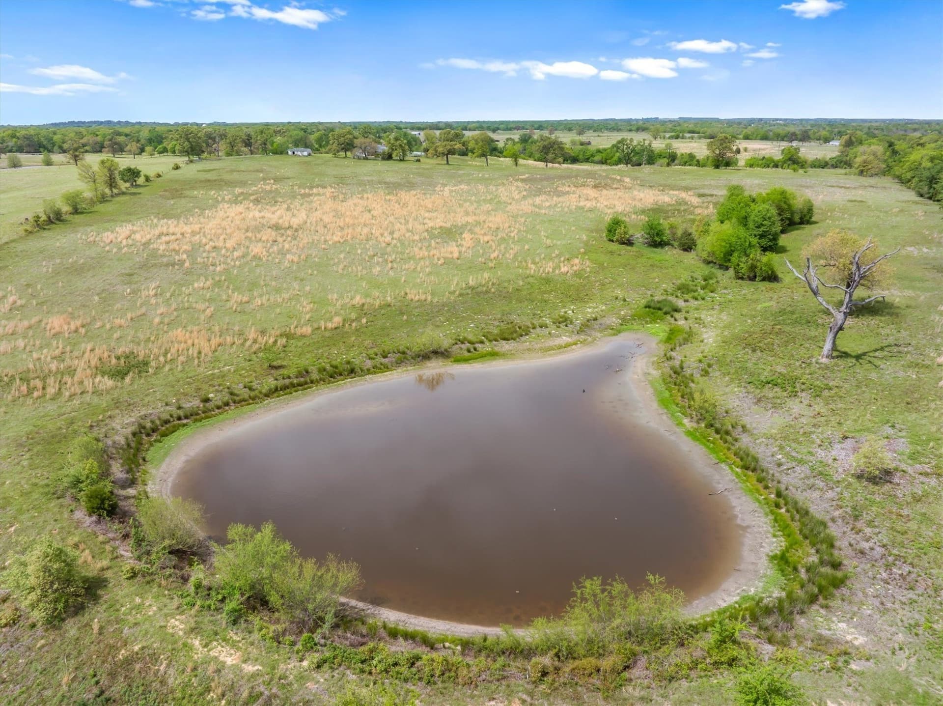 66.89 acres in Van Zandt County - photo 11