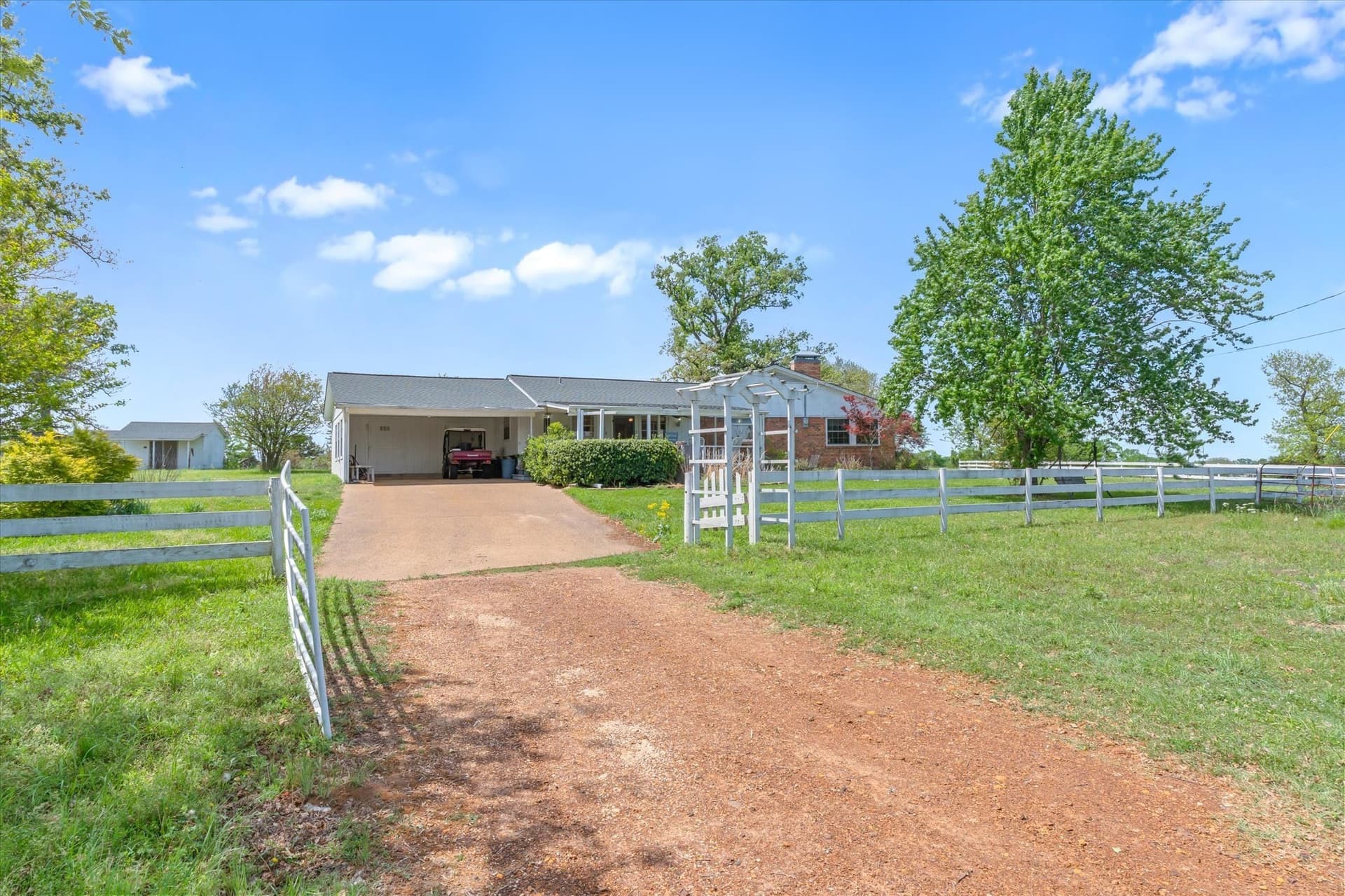 66.89 acres in Van Zandt County - photo 14