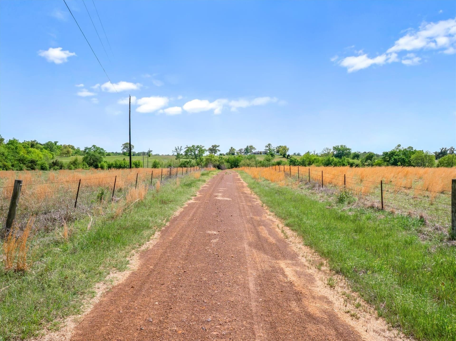 66.89 acres in Van Zandt County - photo 13