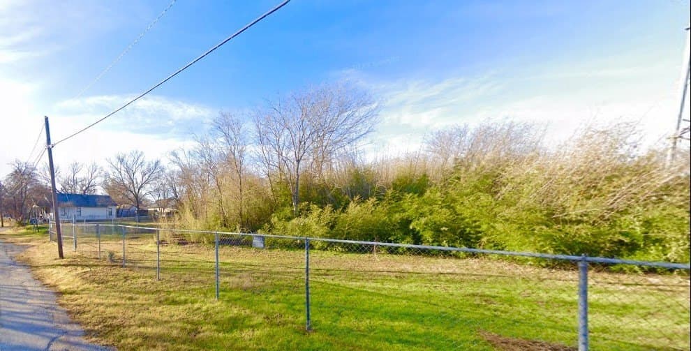 0.09 acres in Tarrant County gallery image 4