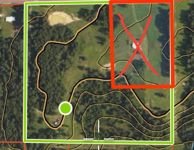 32.5 acres in Texas County - photo 22