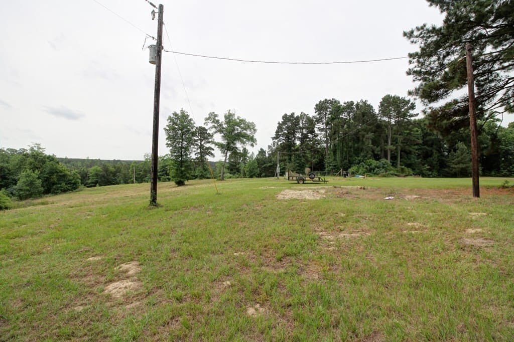 32.5 acres in Texas County - photo 12