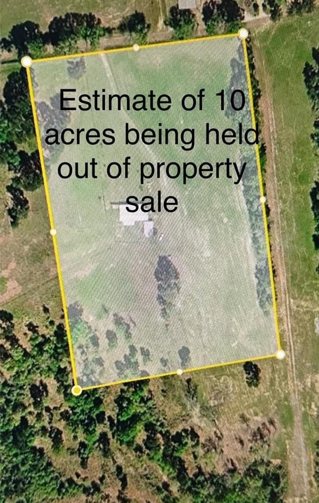 32.5 acres in Texas County - photo 23