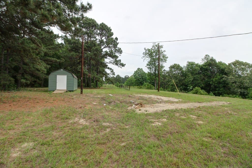 32.5 acres in Texas County - photo 17