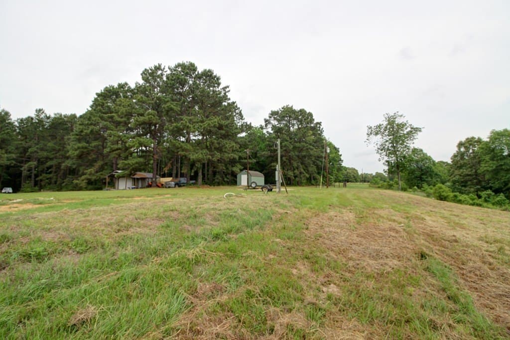 32.5 acres in Texas County - photo 7