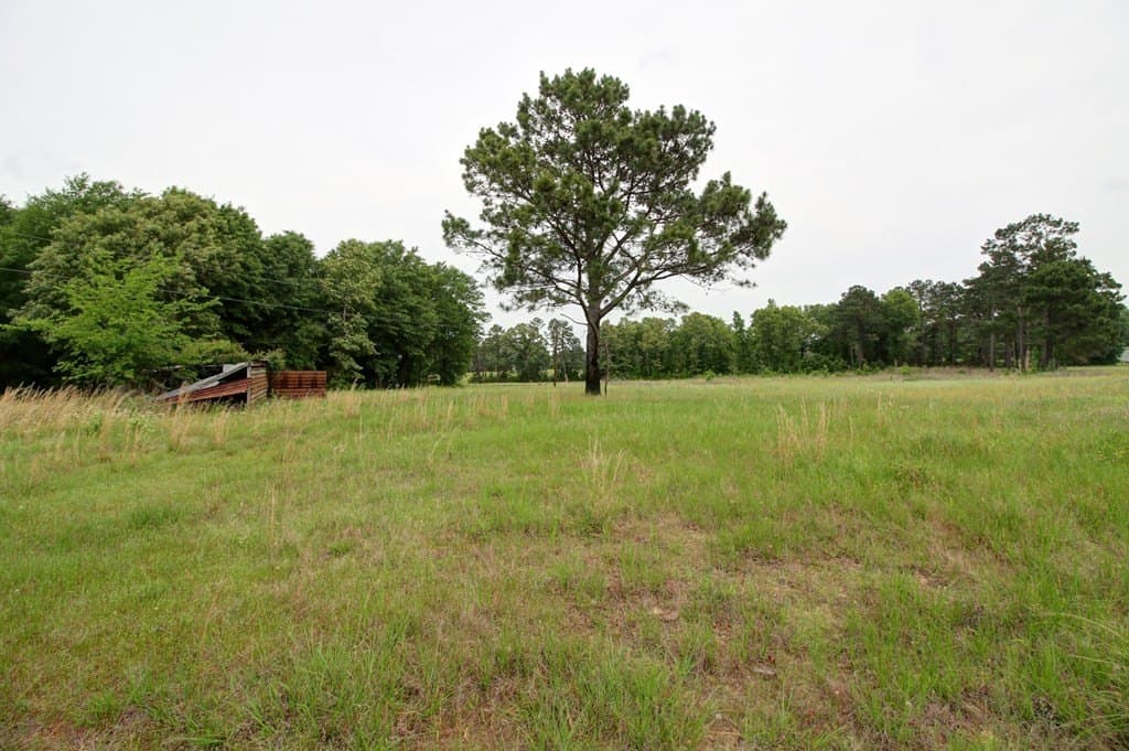 32.5 acres in Texas County - photo 13