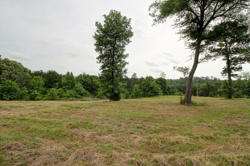 32.5 acres in Texas County - photo 8