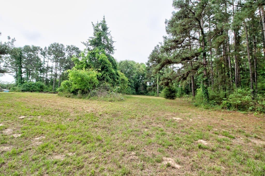 32.5 acres in Texas County - photo 11
