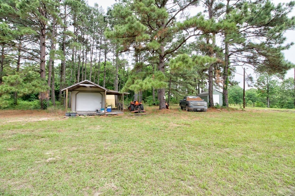 32.5 acres in Texas County - photo 16