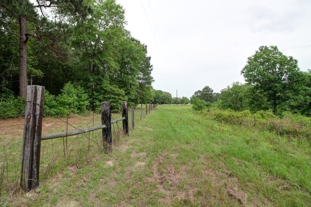 32.5 acres in Texas County - photo 9