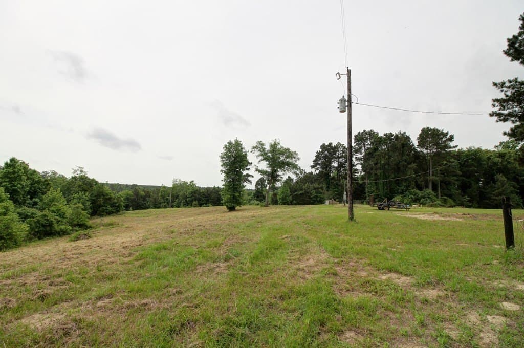 32.5 acres in Texas County - photo 15