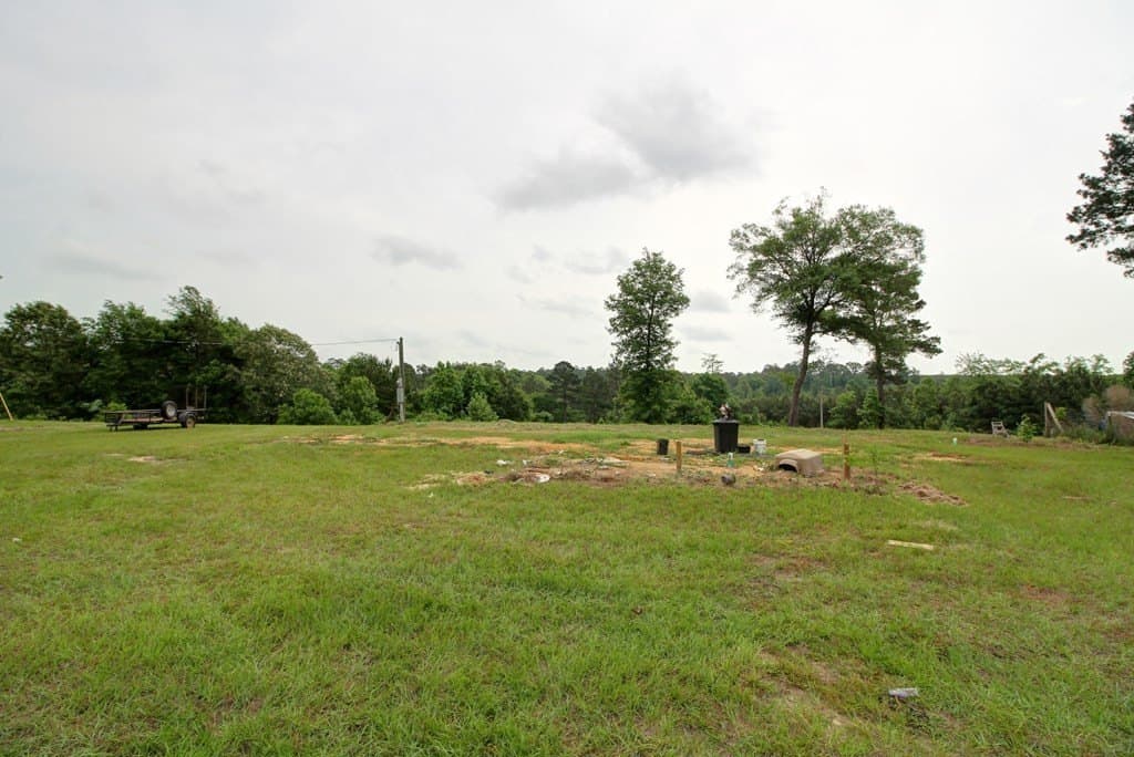 32.5 acres in Texas County - photo 14