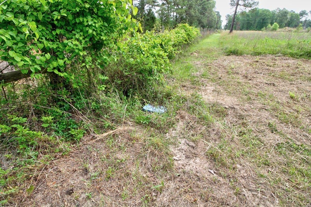 32.5 acres in Texas County - photo 20
