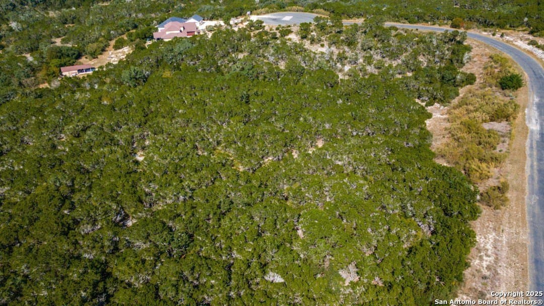 2.01 acres in Medina County gallery image 4