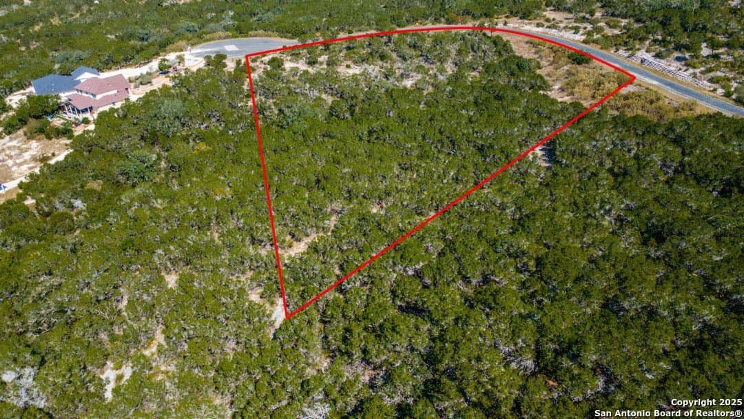 2.01 acres in Medina County featured view