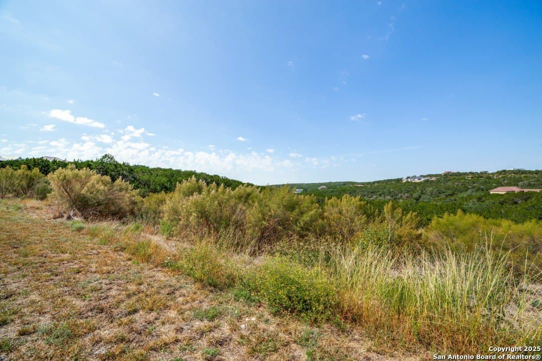 2.01 acres in Medina County gallery image 2