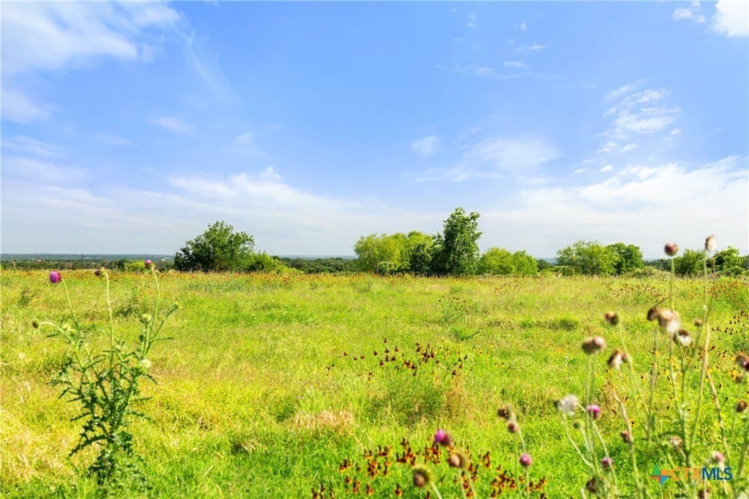 1.01 acres in Lampasas County - photo 21