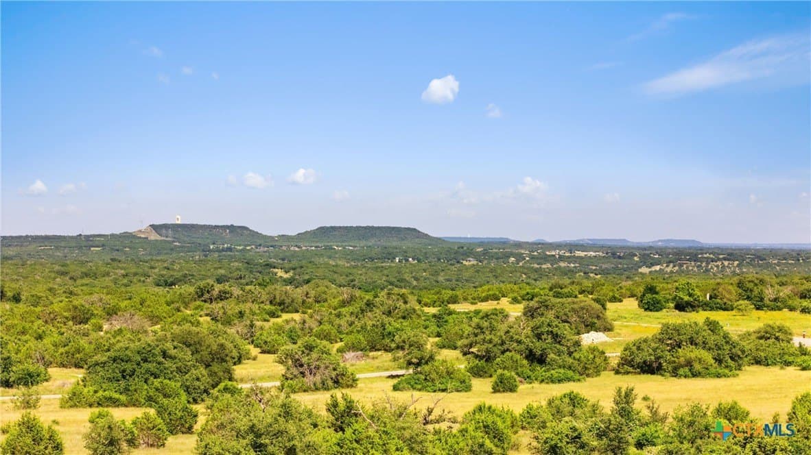 1.01 acres in Lampasas County - photo 14