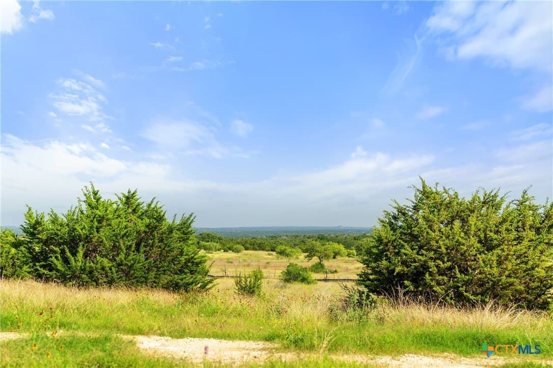 1.01 acres in Lampasas County - photo 18