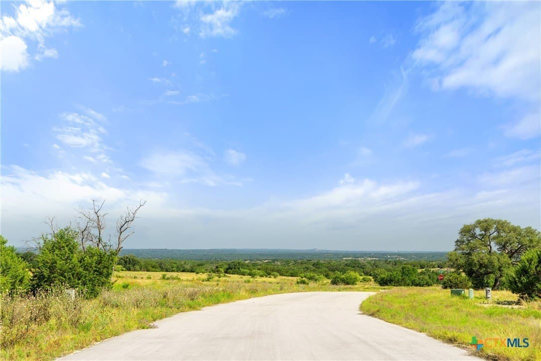 1.01 acres in Lampasas County - photo 22